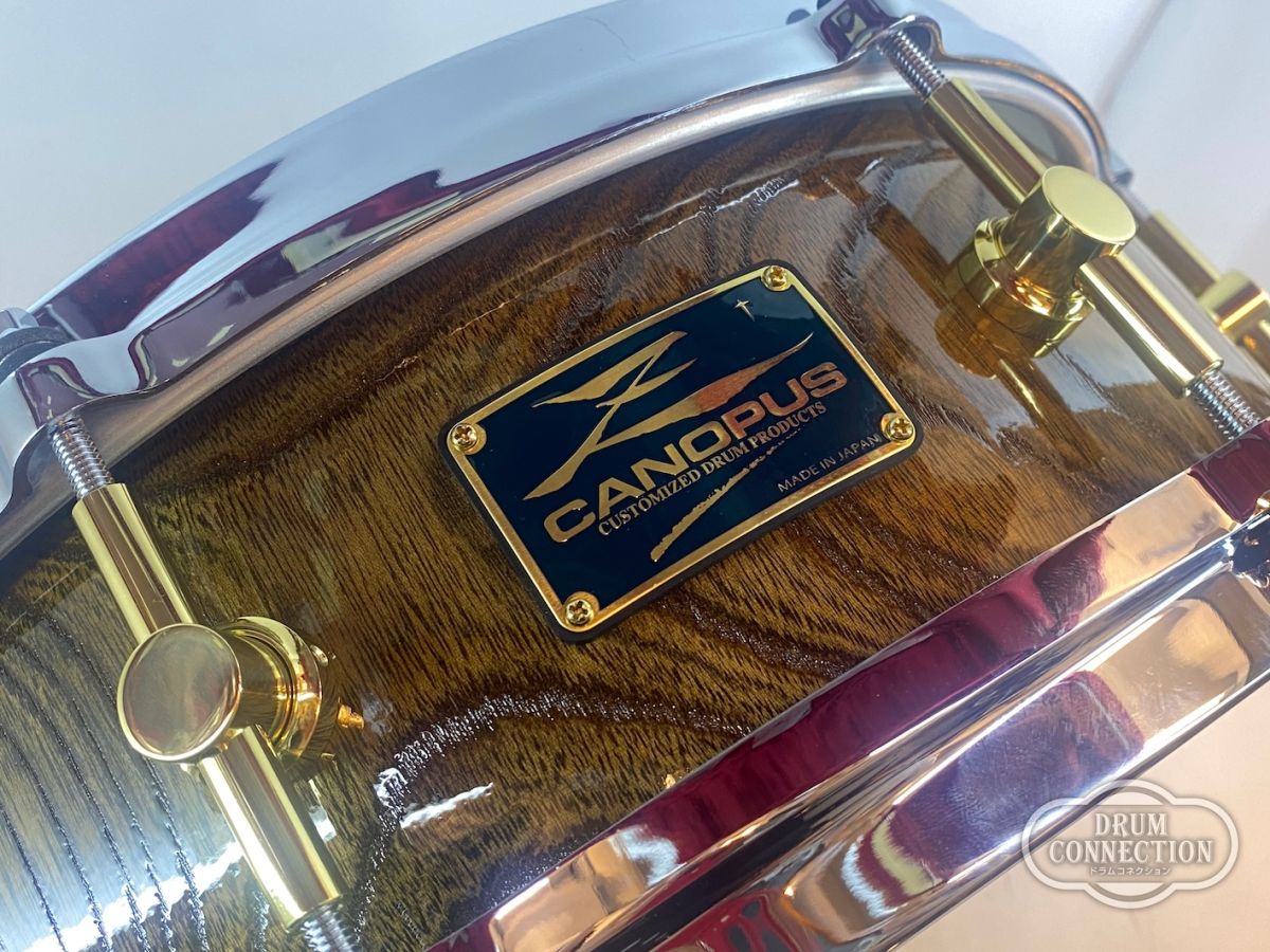 ＊柚のsato＊ ホビーセンターカトー】2025年6月発売予定・2025年10月～2026年1月