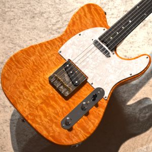 infinite Trad Fullsize T Trans Amber #1978 【3.29kg】