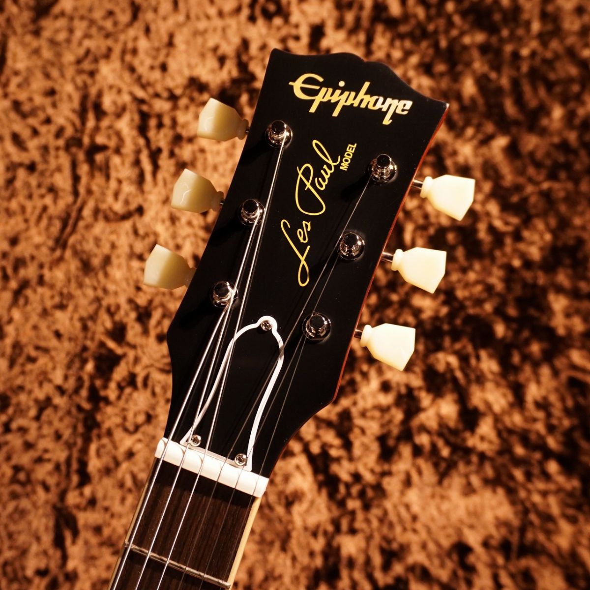 1959 Les Paul Standard Reissue ~Deep Cherry Sunburst~ #25011520636