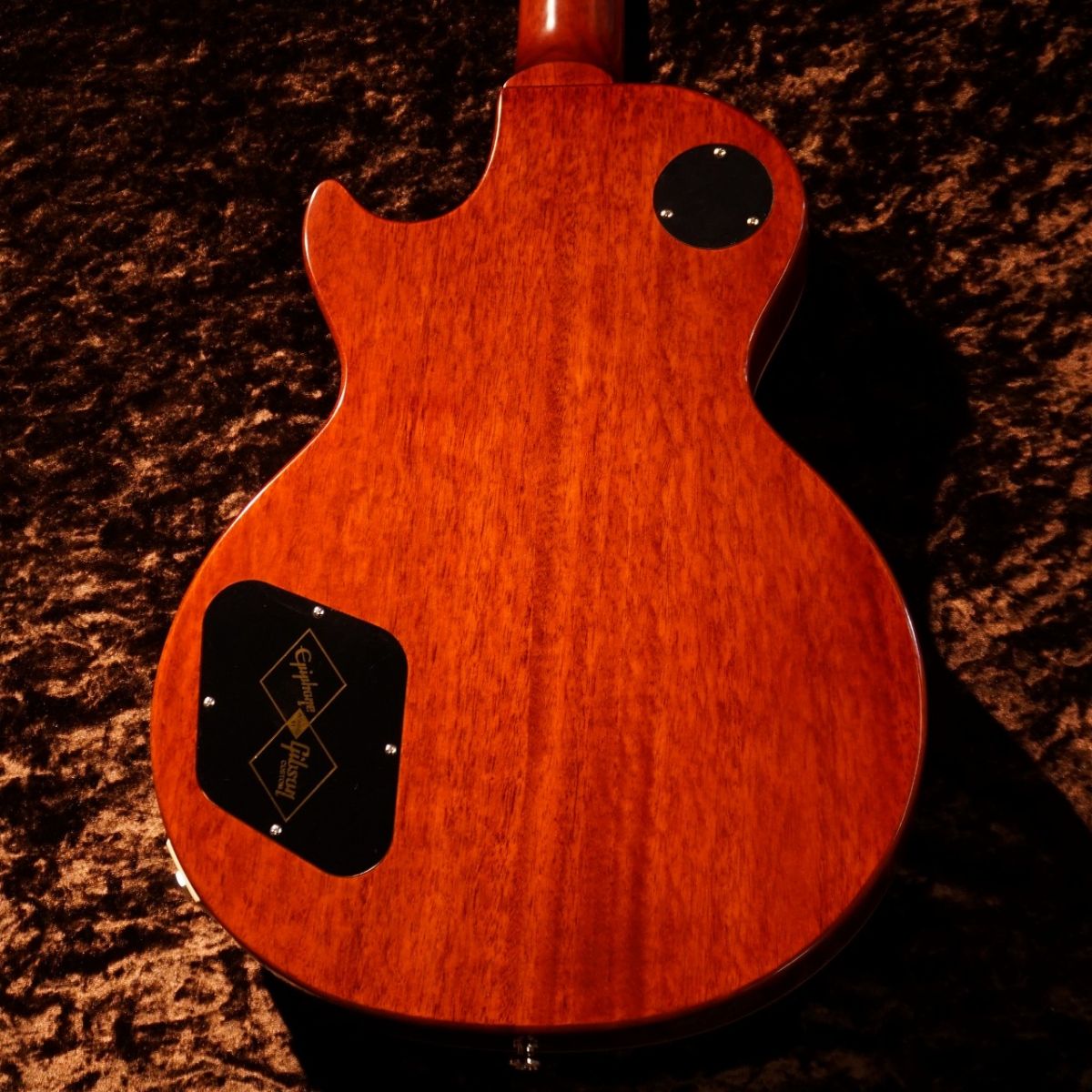 1959 Les Paul Standard Reissue ~Deep Cherry Sunburst