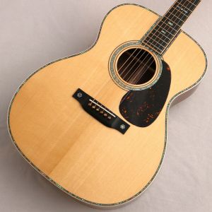 Martin、ハードケースのアコースティックギター検索結果一覧