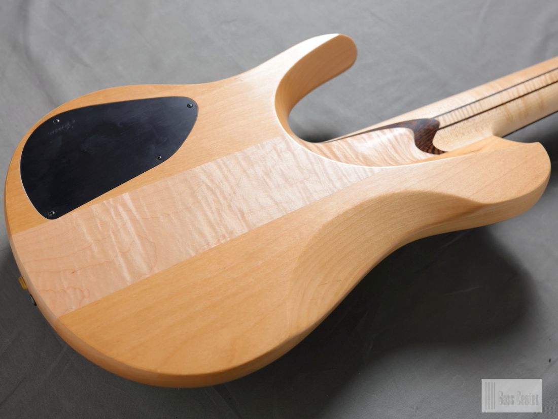 Imperial 5 Elite MG Shape | 【クロサワ楽器店オンラインショップ