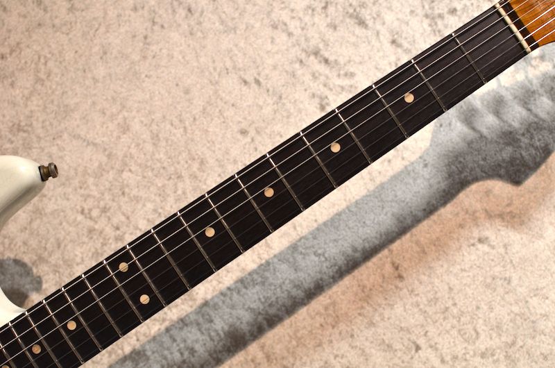 楽天市場】Art&Lutherie Roadhouse Parlor 新品 Bourbon Burst w