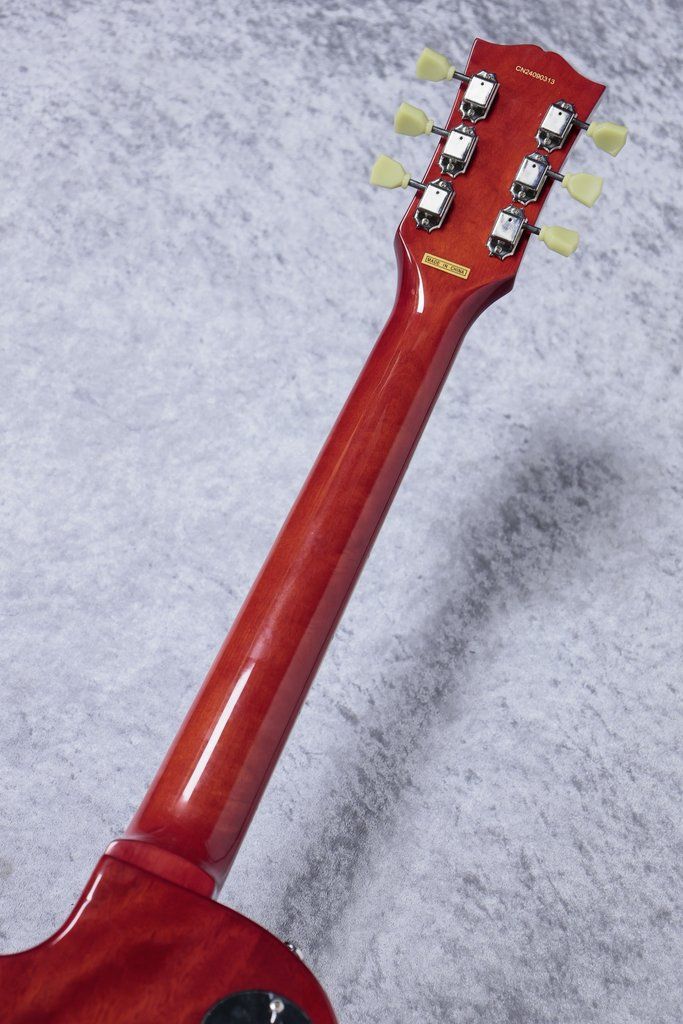 ALS98F LD | 【クロサワ楽器店オンラインショップ】いい楽器との