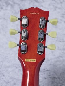 ALS98F LD | 【クロサワ楽器店オンラインショップ】いい楽器との
