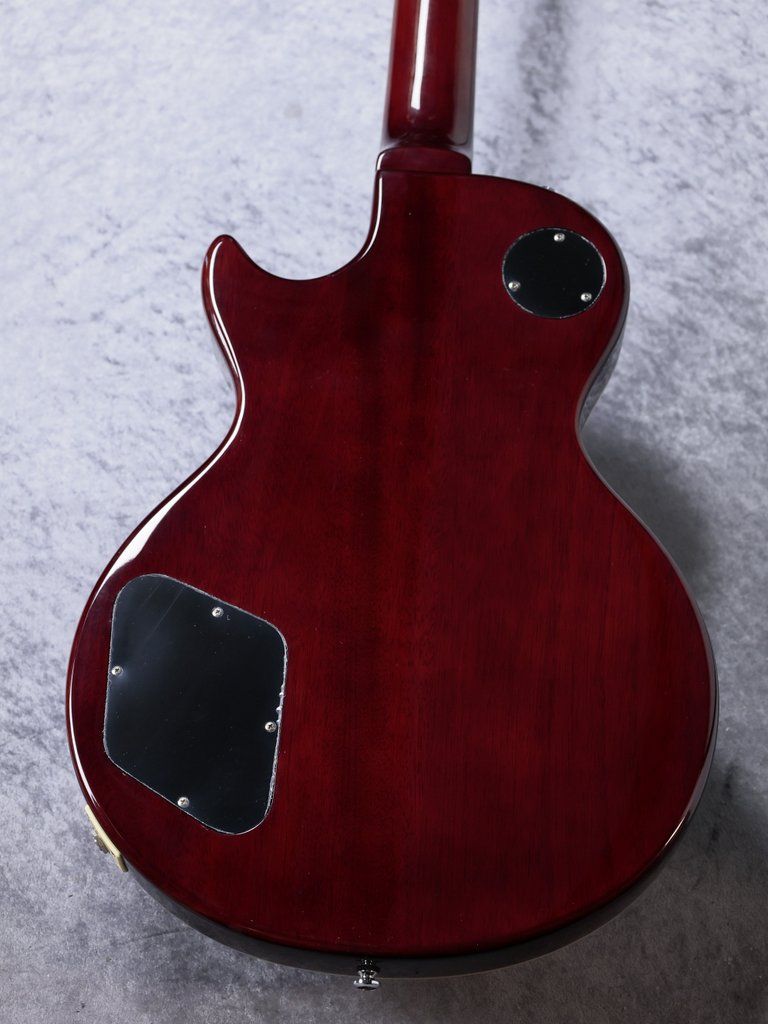 Tokai SGエレキギター エレキギター tokai sg」の人気商品一覧 | 安い商品を通販サイト