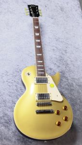 ALS98 GT | 【クロサワ楽器店オンラインショップ】いい楽器とのいい