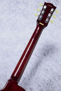 ALS98 GT | 【クロサワ楽器店オンラインショップ】いい楽器とのいい