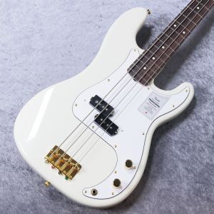 BASS COLLECTION エレキベース ブラック 4弦（黒 系、4弦の