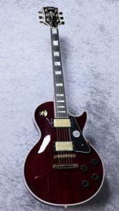 値引き交渉OK]TOKAI LC-122 WR