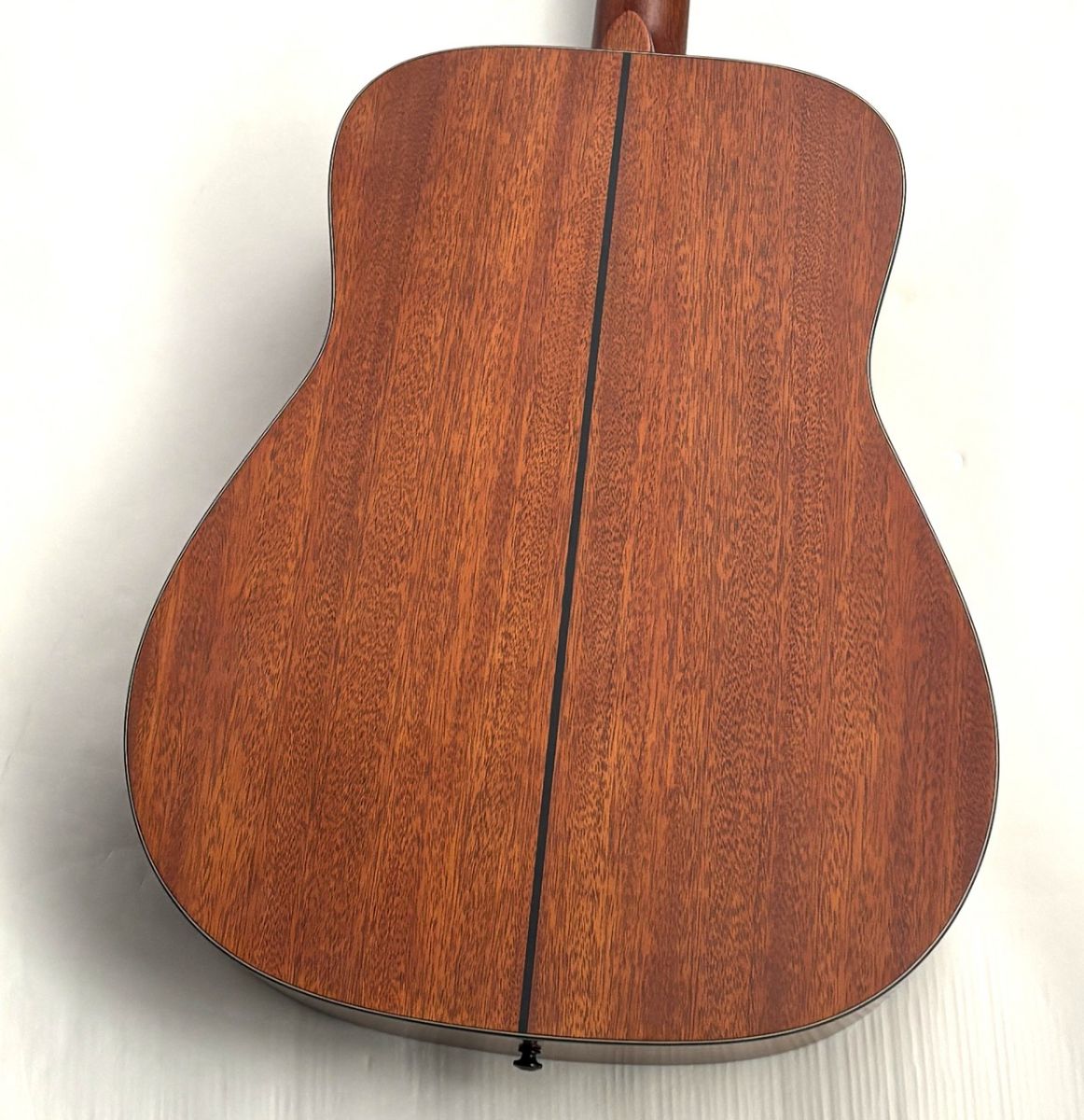 Yamaha （ヤマハ）FG-3 オール単板アコースティックギター YAMAHA FG3 Red Label アコースティックギター ヤマハ レッド