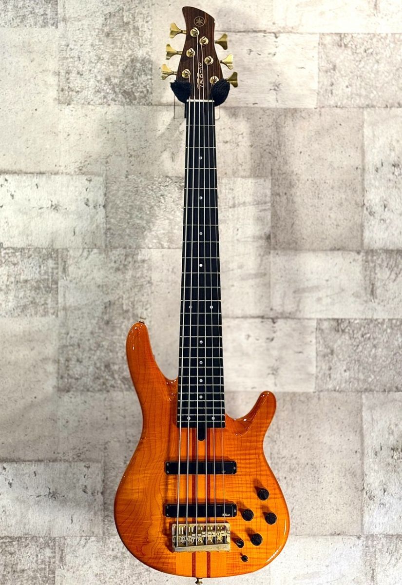 TRB-6P | 【クロサワ楽器店オンラインショップ】いい楽器とのいい