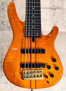 ホビー・楽器・アート vx-6 ホビー・楽器・アート vx-6 ホビー・楽器・アート vx-6 VX-6