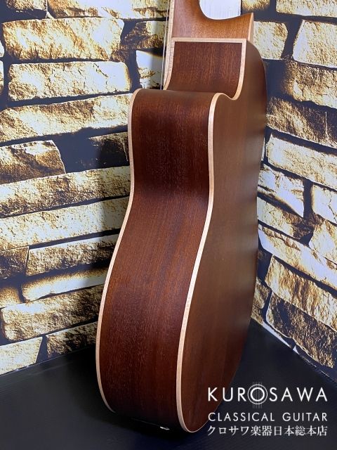 コルドバ C4-CE Edge Burst | 【クロサワ楽器店オンラインショップ