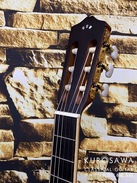 コルドバ C4-CE Edge Burst | 【クロサワ楽器店オンラインショップ