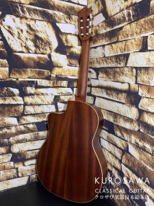 Cordoba エレガット ギター C4-CE SB n5ksbvb 楽天市場】【中古】Cordoba エレガット ギター C4-CE SB【国内正規品