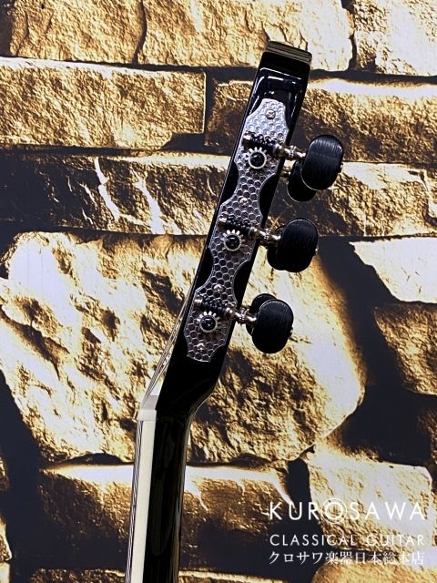 コルドバ Fusion 5 JET | 【クロサワ楽器店オンラインショップ】いい