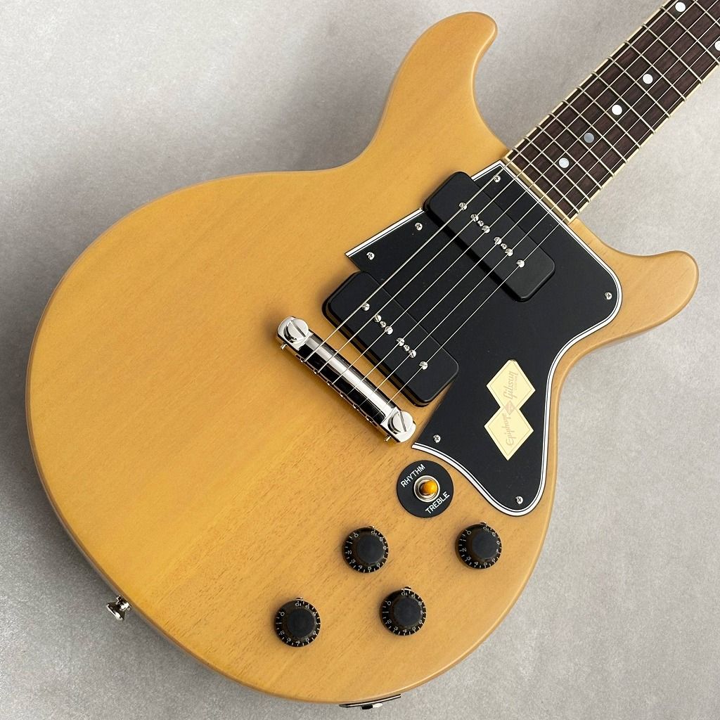 Epiphone Les Paul Special ケース 付 Amazon | エピフォン レスポール Epiphone Les Paul Special II
