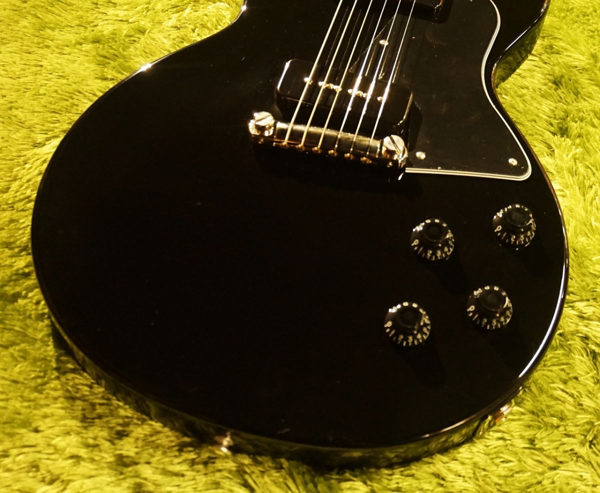 応援グッズ gibson はまじあき🎸ぼざろ7巻発売中📚 on X: 