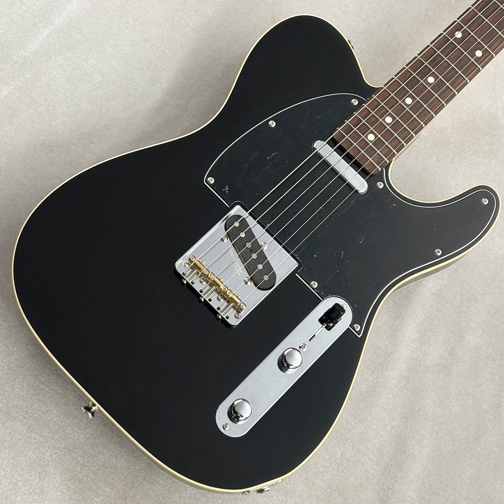 その他 Eureka   T-bar classic/Ascot  26 TE CLASSIC