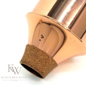 その他 wowwow mute 