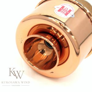 トランペット　ミュート ハーマン　バブル　ワウワウ その他 wowwow mute 