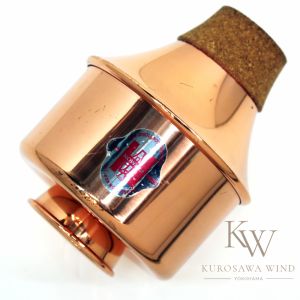 その他 wowwow mute 