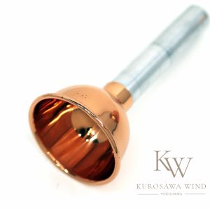 その他 wowwow mute 