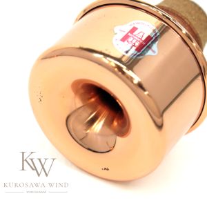 その他 wowwow mute 