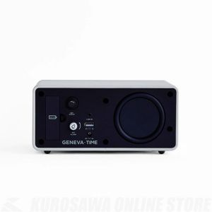 『3年保証』 その他 Time White[GTE-WH] | 【クロサワ楽器店オンライン スピーカー・ウーファー