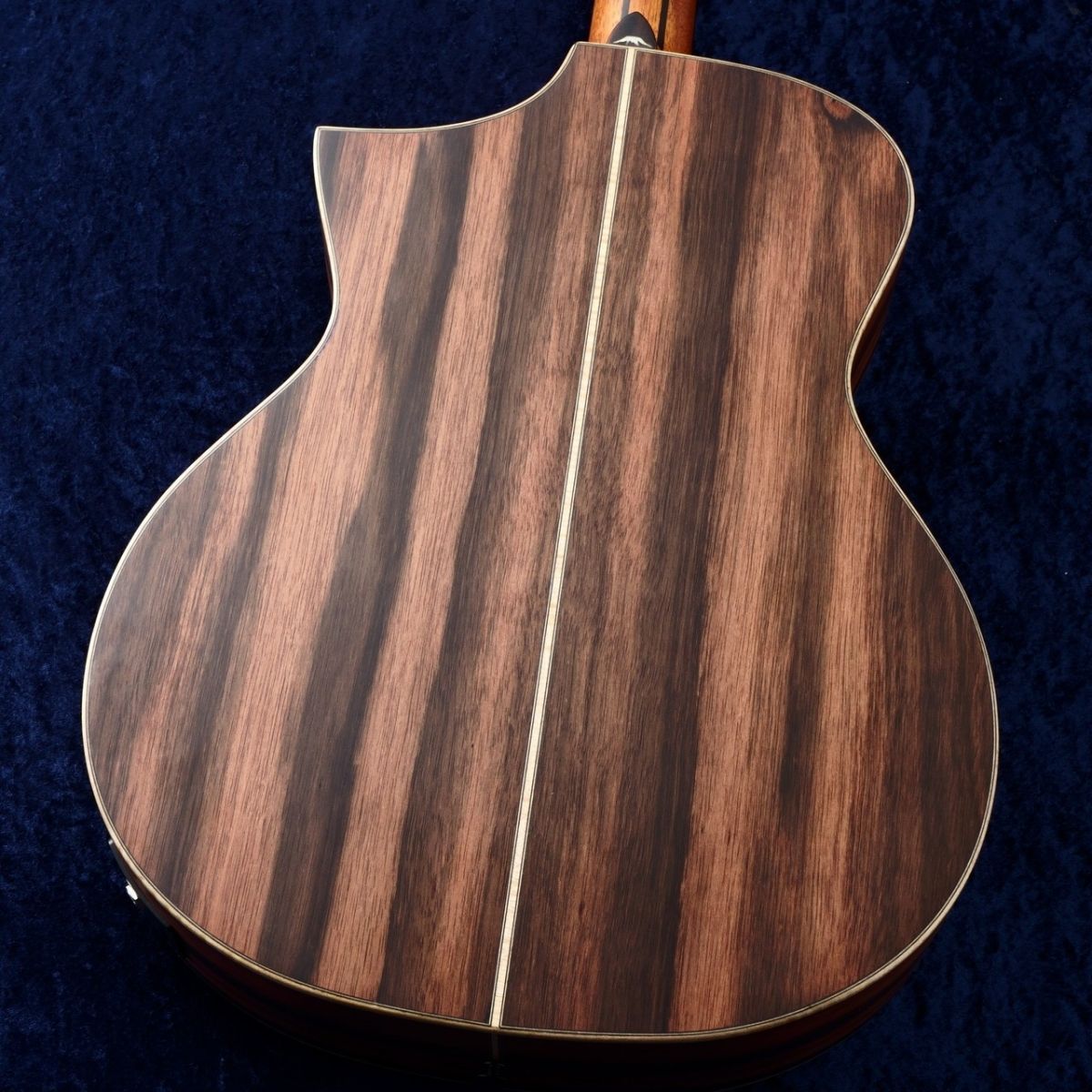 その他 BAR5CE | 【クロサワ楽器店オンラインショップ】いい楽器との