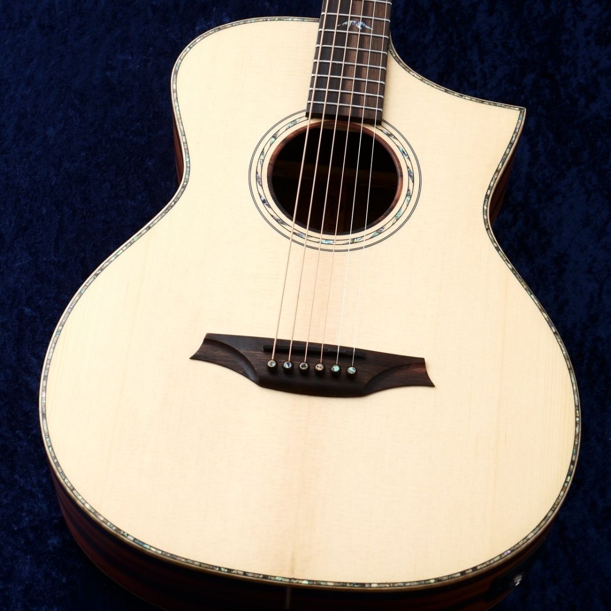 その他 BAR5CE | 【クロサワ楽器店オンラインショップ】いい楽器との