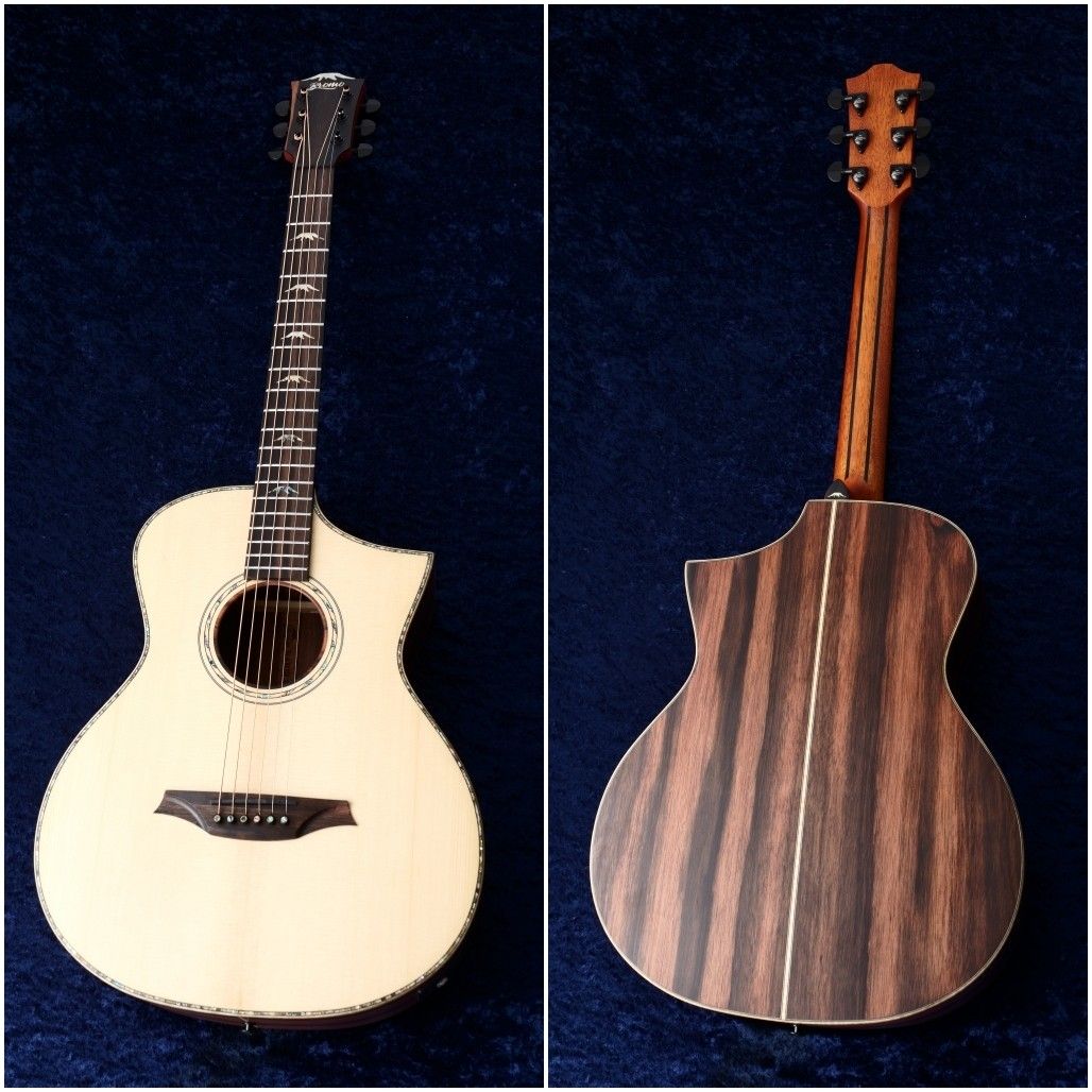 その他 BAR5CE | 【クロサワ楽器店オンラインショップ】いい楽器との