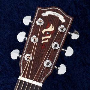 HJ-OSAMURAISAN II | 【クロサワ楽器店オンラインショップ】いい