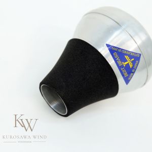 Warm-up mute for Trumpet/Cornet【中古】 | 【クロサワ楽器店