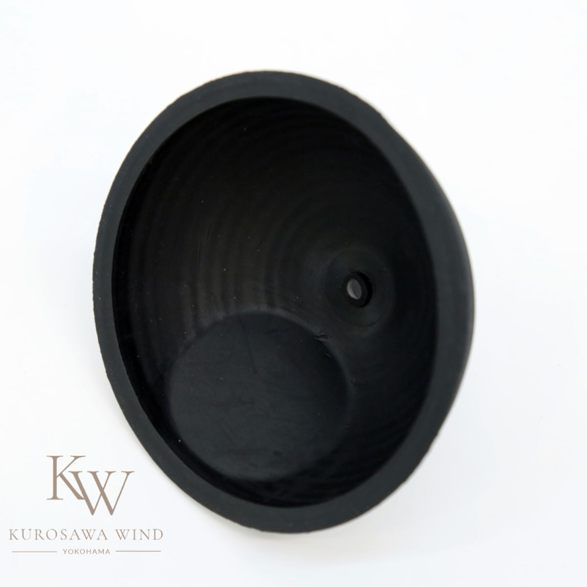 その他 Ray Parkins plunger mute for Trumpet【中古】 | 【クロサワ