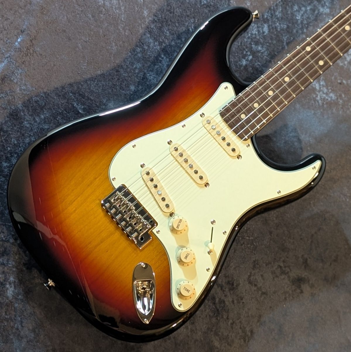 NST100RAL -3TS- #C240087 | 【クロサワ楽器店オンラインショップ