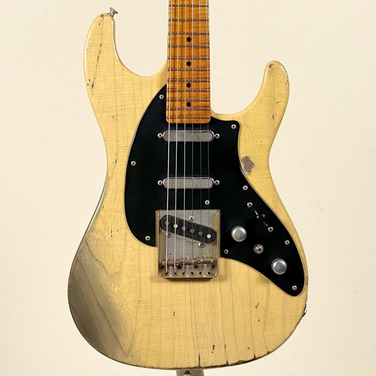 その他 S-2000 22F Type TL Unreal -Dirty Blonde- | 【クロサワ
