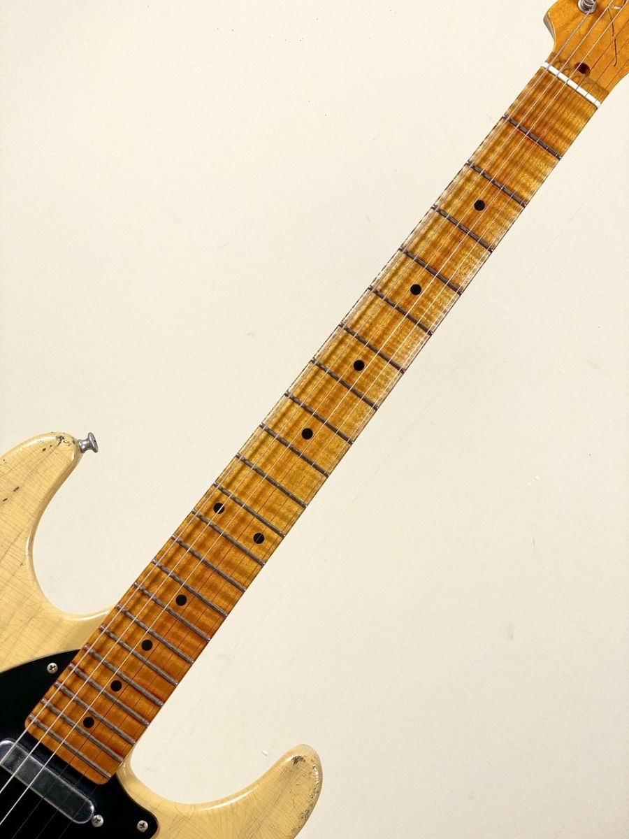 その他 S-2000 22F Type TL Unreal -Dirty Blonde- | 【クロサワ