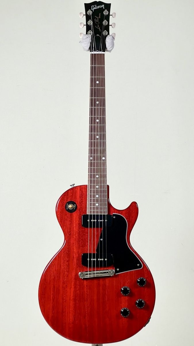 BATON ROUGE 超レアCDコレクション２枚 イグニッションモデル 1/18 日産 フェアレディ Z (S30) スター