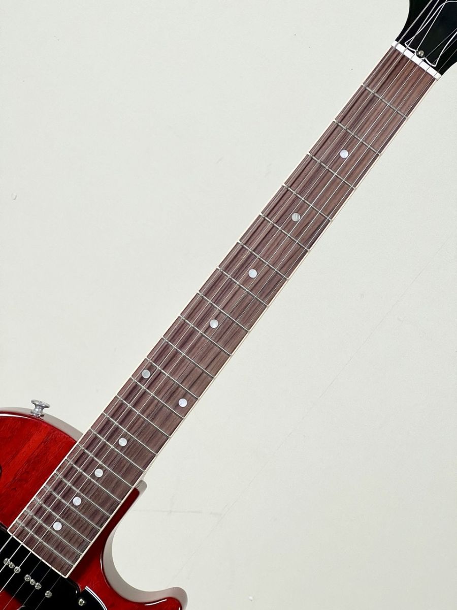 Original Collection Les Paul Special -Vintage Cherry
