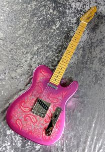 ピンク アコースティックギター 6弦 Amazon | Epiphone エピフォン - 6弦 Dreadnought