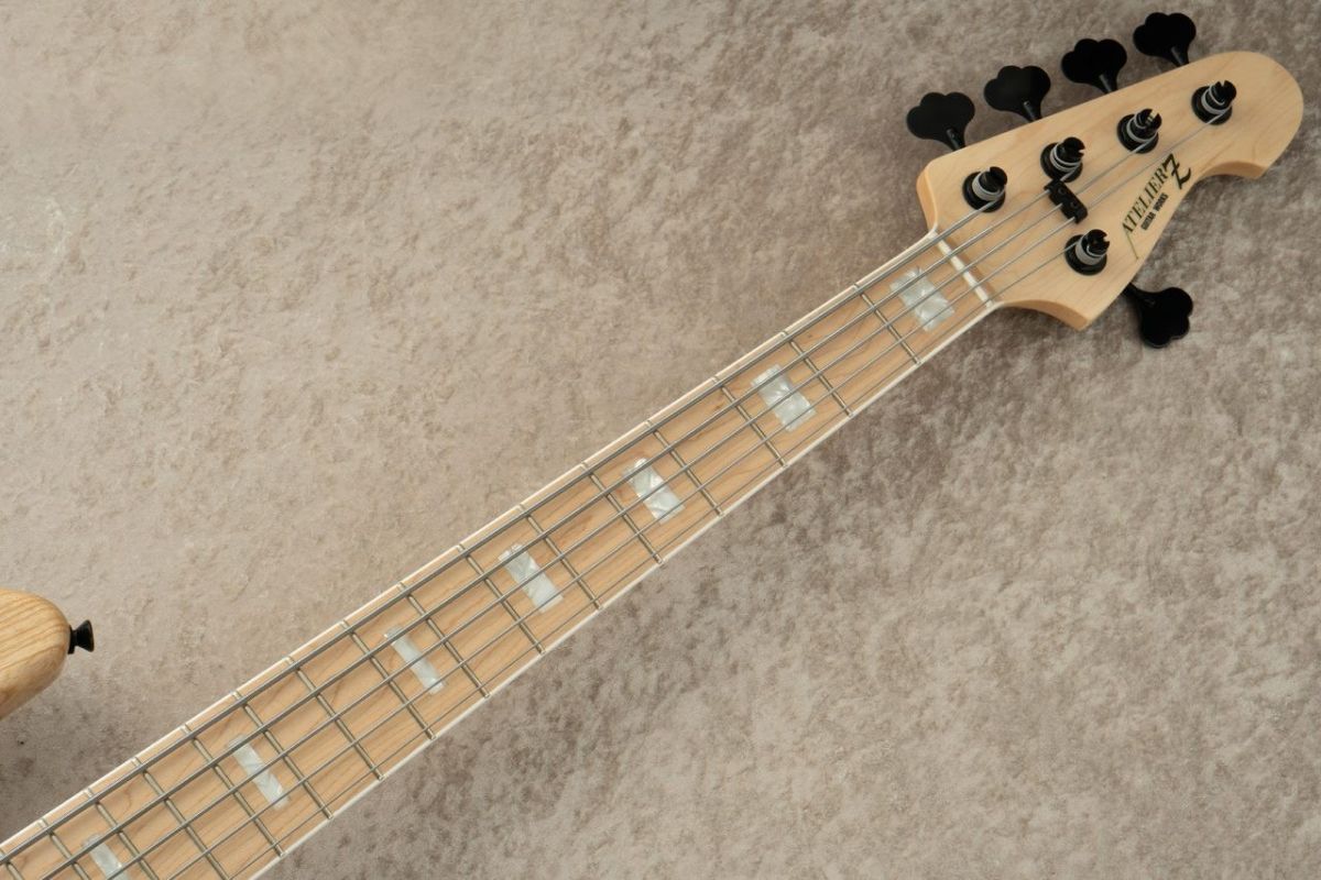 ペータ郎さん専用ページ used】Atelier Z / BETA-5 NAT 4.400kg #38916【GIB横浜