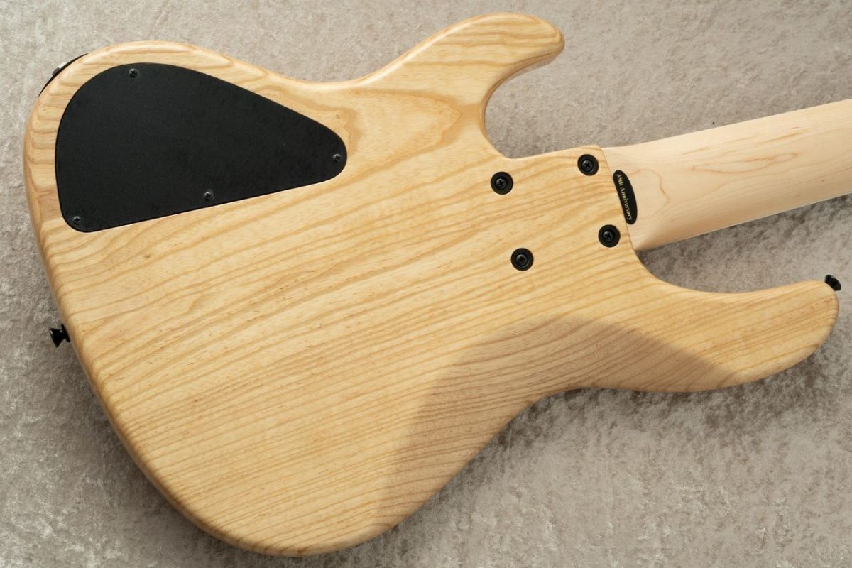 ペータ郎さん専用ページ used】Atelier Z / BETA-5 NAT 4.400kg #38916【GIB横浜