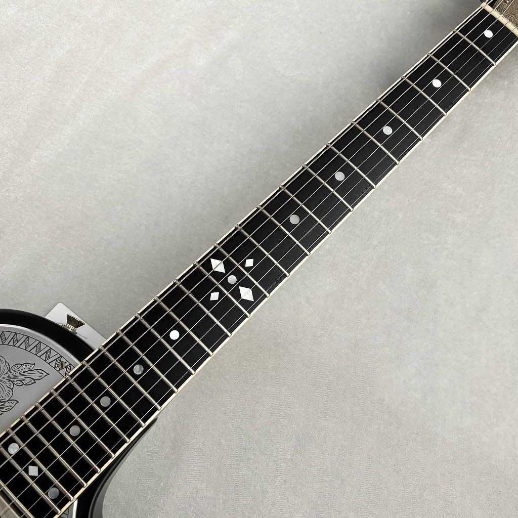 GZ-3500MF 24 | 【クロサワ楽器店オンラインショップ】いい楽器