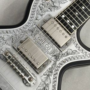 GZ-3500MF 24 | 【クロサワ楽器店オンラインショップ】いい楽器