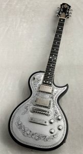ZEMAITIS GRECO ギター GZ-3500MF/24 超レア！！初期グレコゼマ ☆ GZ-3500MF/24 グレコゼマイティス ギター