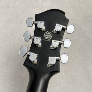 GZ-3500MF 24 | 【クロサワ楽器店オンラインショップ】いい楽器との