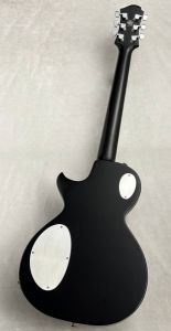 Greco ブラック 日本製 GZ-3500MF 24 | 【クロサワ楽器店オンラインショップ】いい楽器との