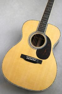Headway アコースティックギター Japan Tune-up Series HF-V085S